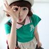 木牌衣服外卖