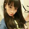 柬埔寨木牌衣服